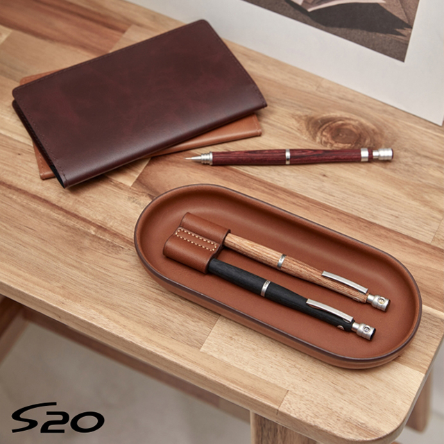 S20 샤프 펜슬 0.5mm